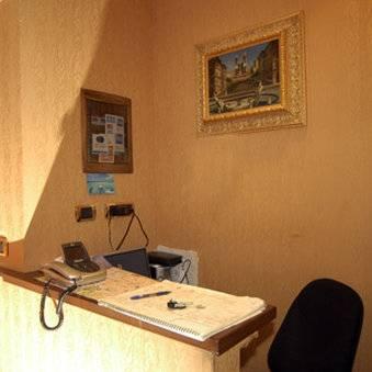 Vatican 3* Rome